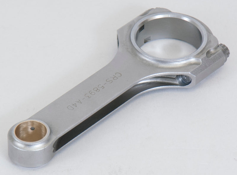 Eagle Honda F22C 4th Generation H-Beam Connecting Rods Set (Set of 4)