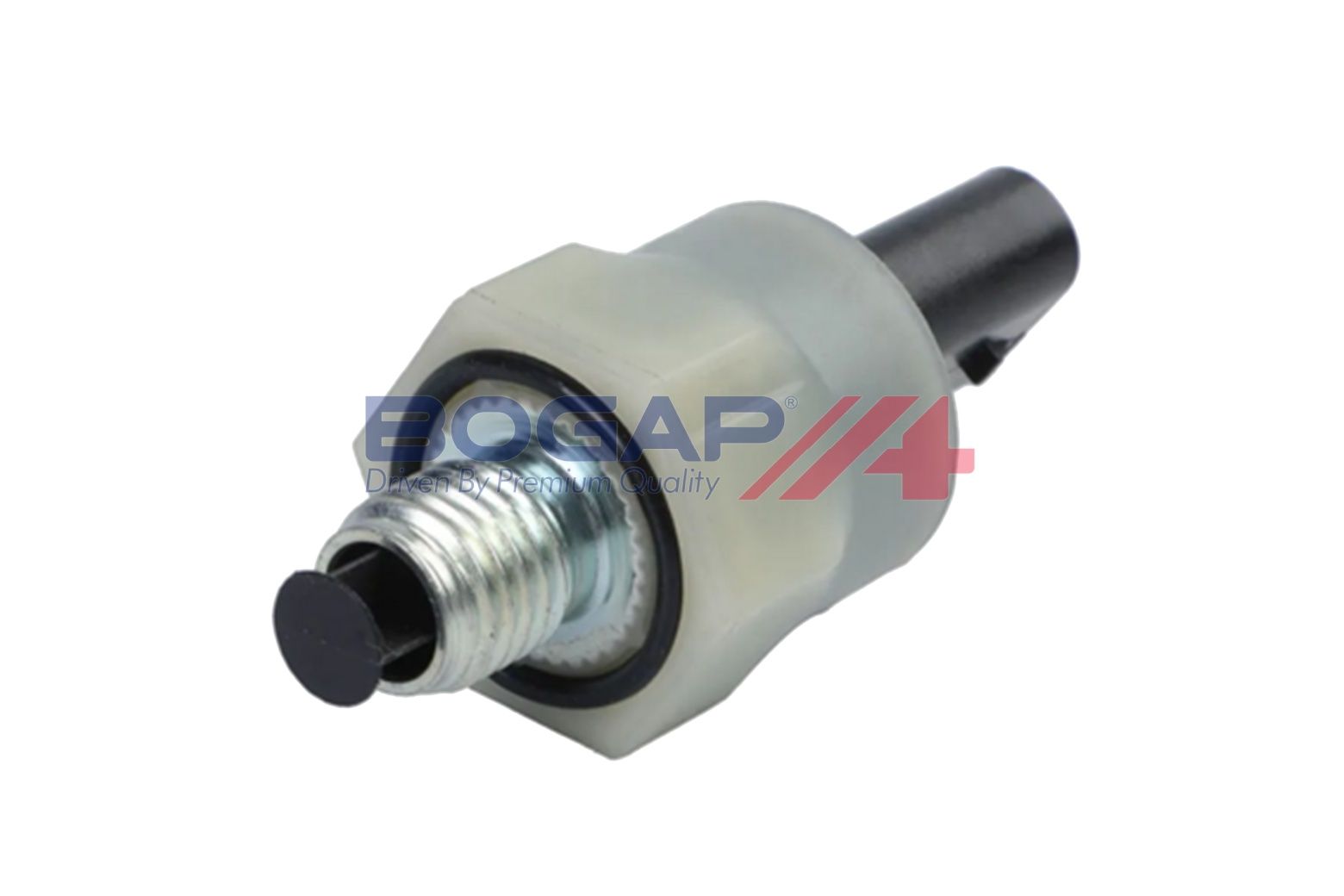 BOGAP B6123107 Oil Pressure Switch