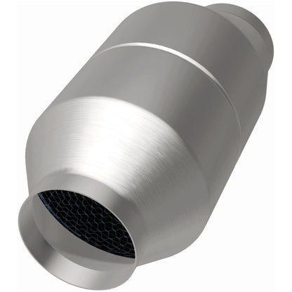 MagnaFlow Universal Catalytic Converter 02-06 Dodge Ram 2500/3500 Pickup 5.9L Cummins Diesel H.O.