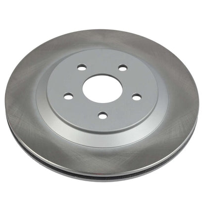 PowerStop Power Stop 04-07 Ford Freestar Rear Semi Coated Rotor