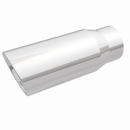 MagnaFlow Tip 1-Pk Re 5.00 X 13 4.00 Id 15D
