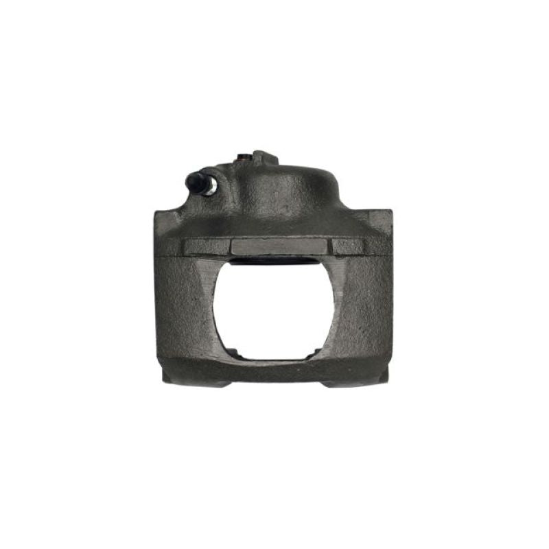 PowerStop Power Stop 87-97 Ford Aerostar Front Left Autospecialty Caliper w/o Bracket