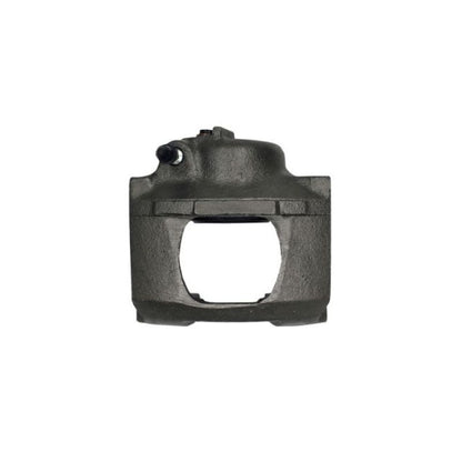 PowerStop Power Stop 87-97 Ford Aerostar Front Left Autospecialty Caliper w/o Bracket