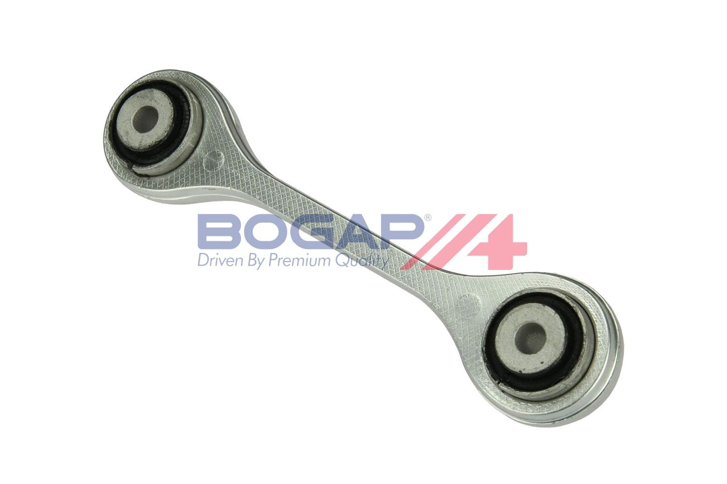 BOGAP A3321136 Link/Coupling Rod, Stabiliser Bar
