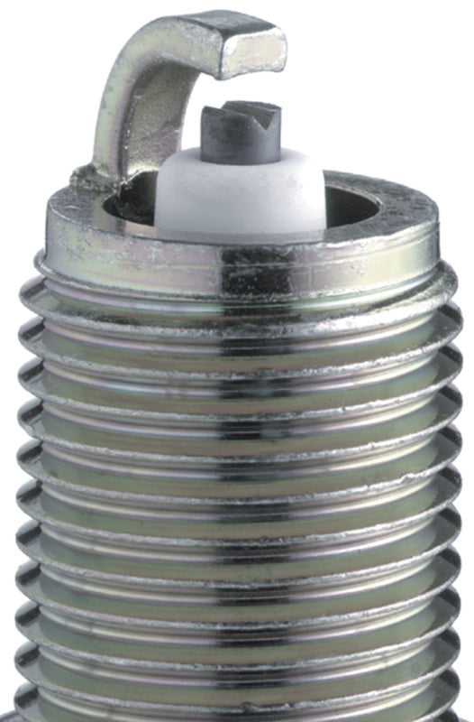 NGK Traditional Spark Plug Box of 4 (BKR6E-N-11)