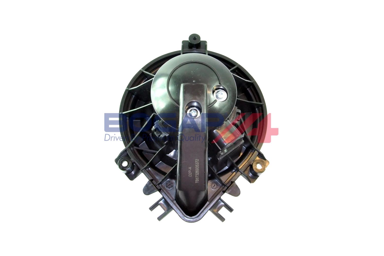 BOGAP B4111131 Interior Blower