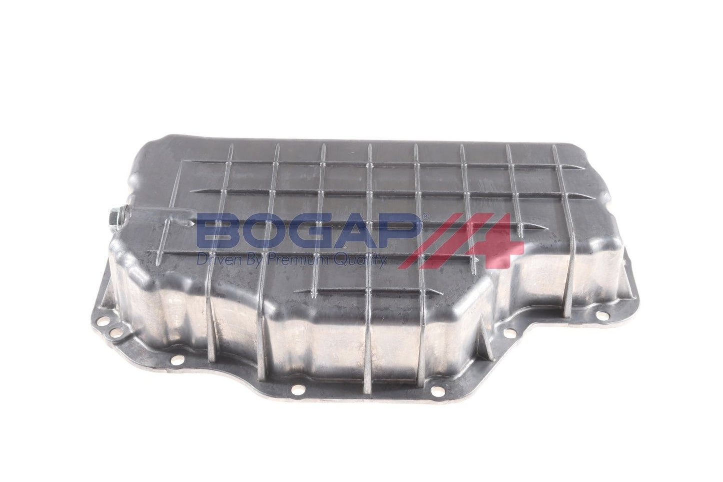 BOGAP C1919102 Oil Sump