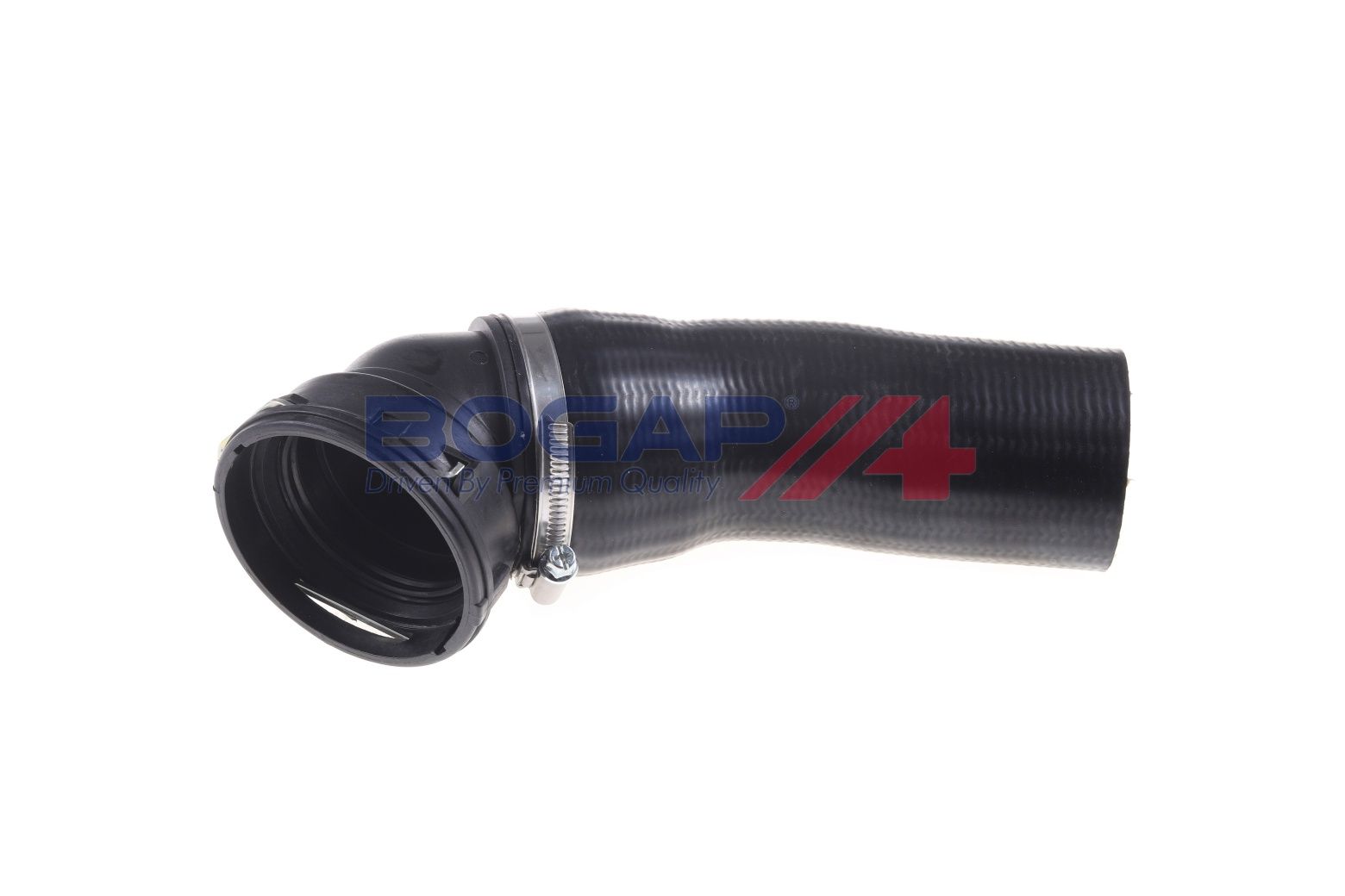 BOGAP B1711122 Charge Air Hose