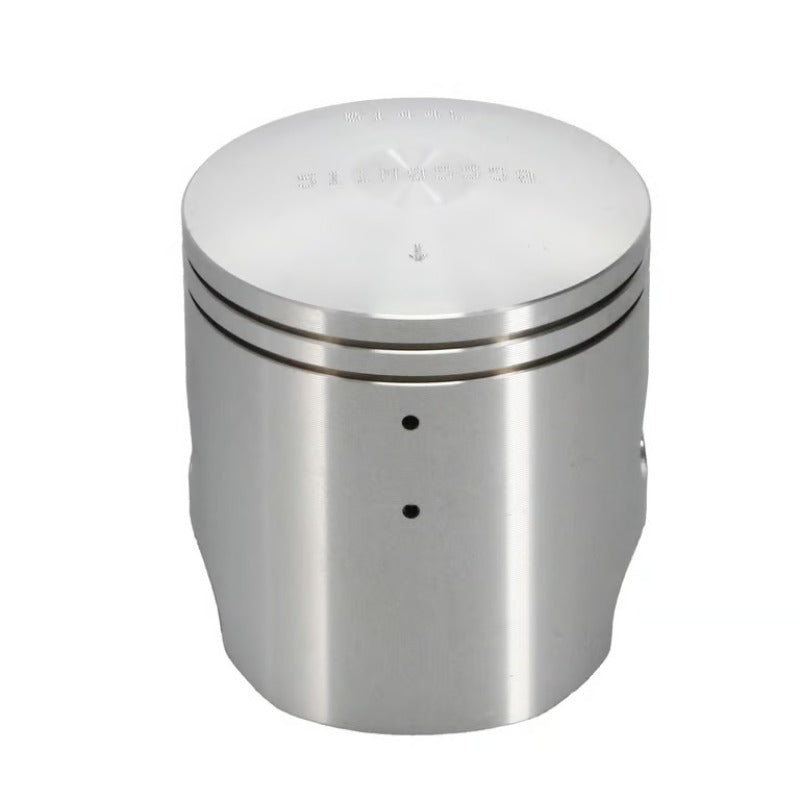 Wiseco Suzuki RM125 81-84 2146CD Piston Kit