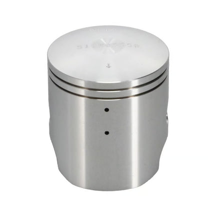 Wiseco Suzuki RM125 81-84 2146CD Piston Kit