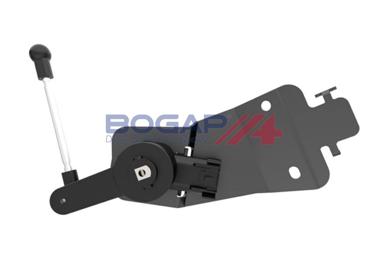 BOGAP W7212124 Sensor, Headlight Levelling
