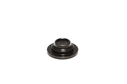 COMP Cams Steel Retainer Ford 3.8L-4.2L
