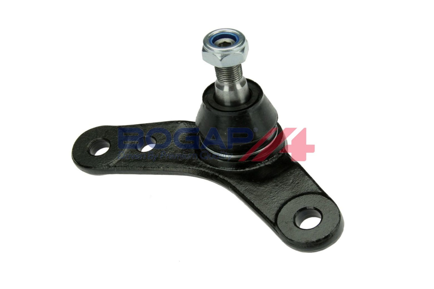 BOGAP B3329109 Ball Joint