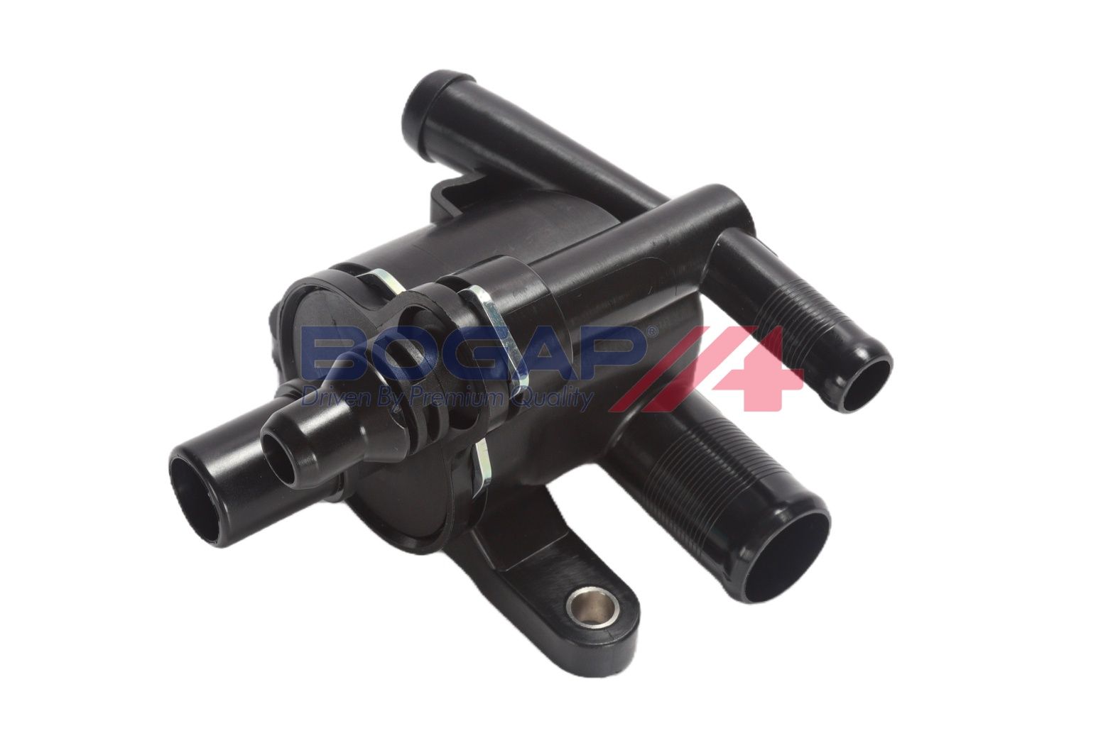 BOGAP E4254100 Valve, Water Pump