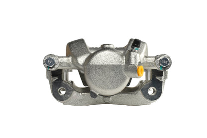 DBA 14-24 Mini Cooper (F55/F56) Street Series Right Front Caliper