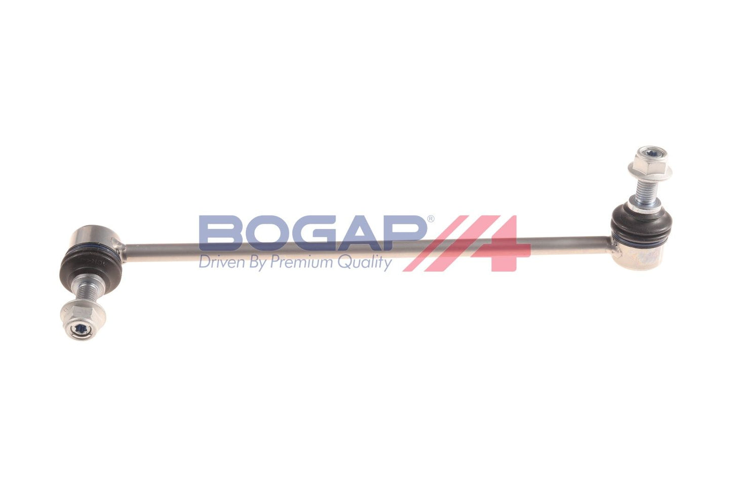 BOGAP B3321144 Link/Coupling Rod, Stabiliser Bar