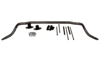 Hellwig 78-88 A/G-Body Solid Chromoly 1-5/16in Front Sway Bar