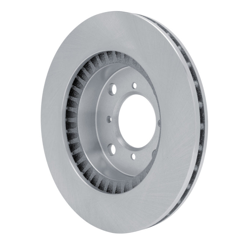 DFC 95-02 Suzuki Esteem Front Brake Rotor