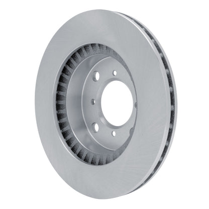 DFC 95-02 Suzuki Esteem Front Brake Rotor
