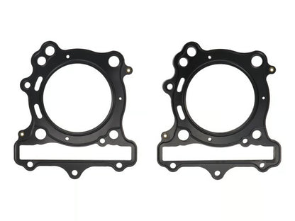 Wiseco 99-10 Suzuki SV650X MLS Head Gasket