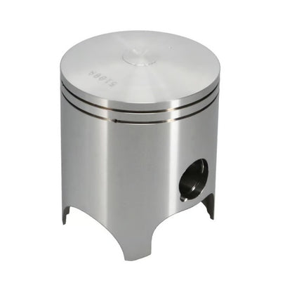 Wiseco Honda CR250R 81-83 2677CD Piston Kit