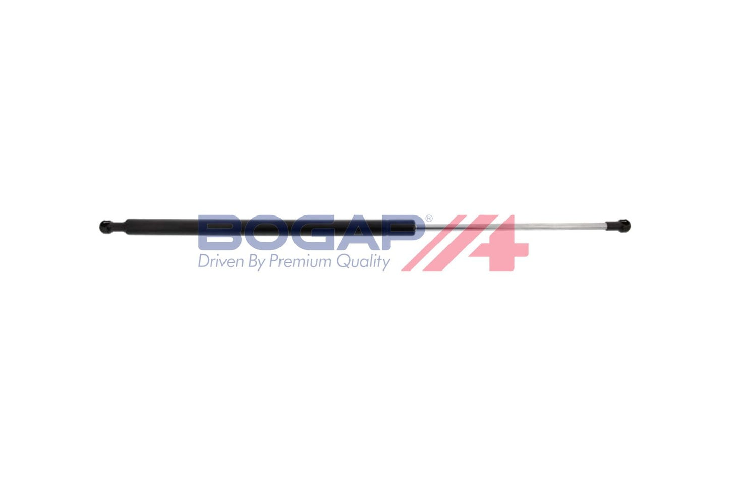 BOGAP R5260115 Gas Spring, Boot/Cargo Area