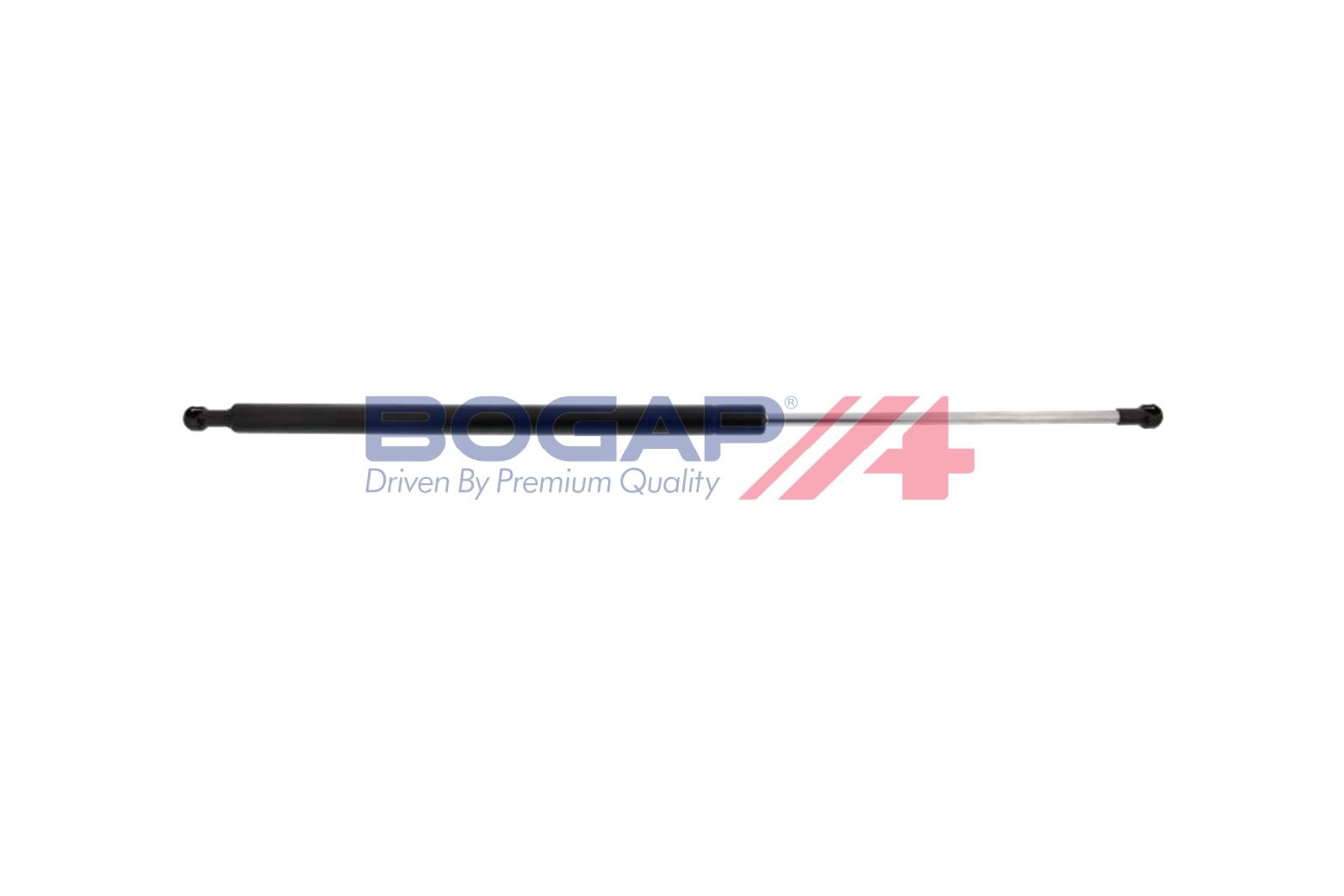 BOGAP R5260115 Gas Spring, Boot/Cargo Area