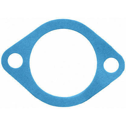 Fel-Pro Chevrolet S10 35430 Engine Coolant Thermostat Housing Gasket
