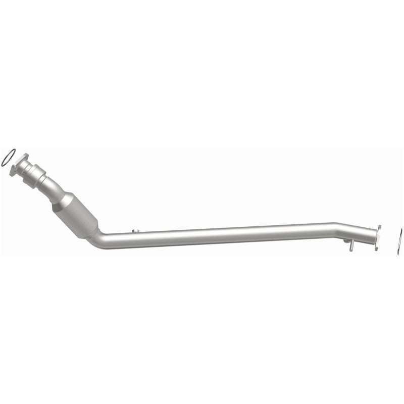 MagnaFlow Direct Fit Catalytic Converter California Grade 07-08 Chevrolet Uplander 3.9L