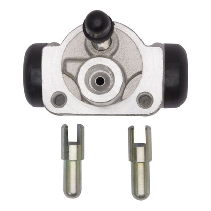DFC 83-85 Nissan 720 Rear Brake Wheel Cylinder