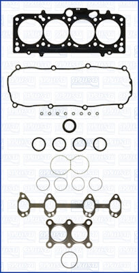 AJUSA AJU52245700 Cylinder Head Gasket Kit