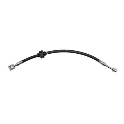 DFC 18-19 Chevrolet Equinox Front-R Brake Hose
