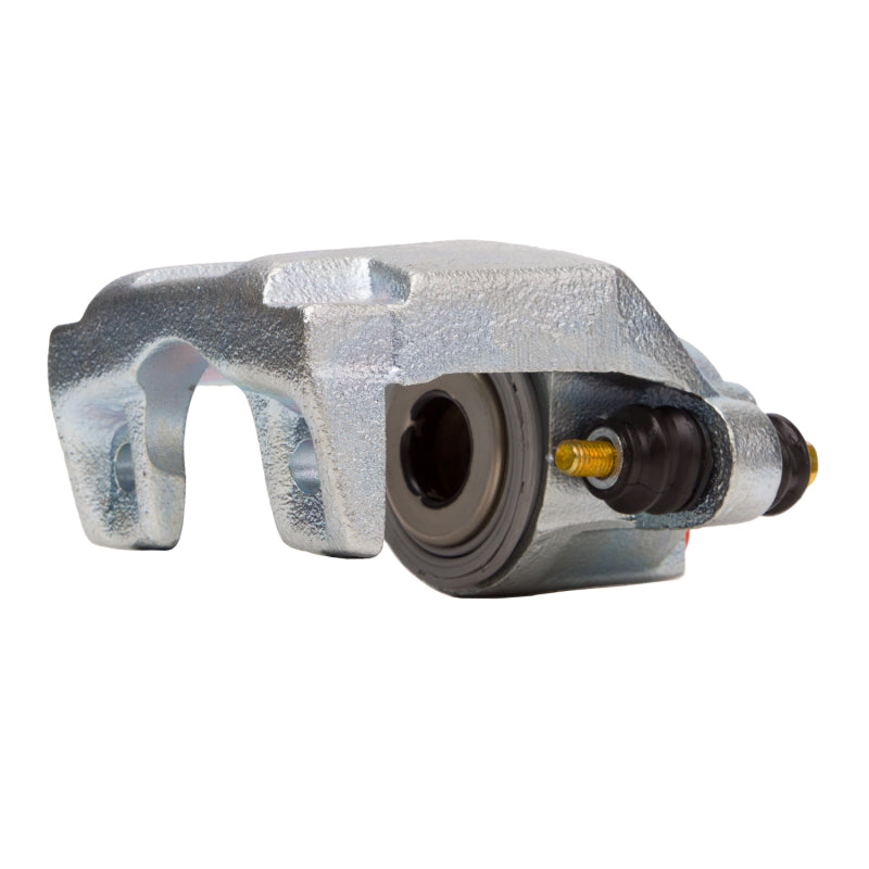DFC 03-11 Ford Ranger Rear-R Premium Caliper - Silver Zinc Coated