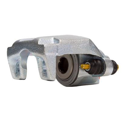 DFC 03-11 Ford Ranger Rear-R Premium Caliper - Silver Zinc Coated