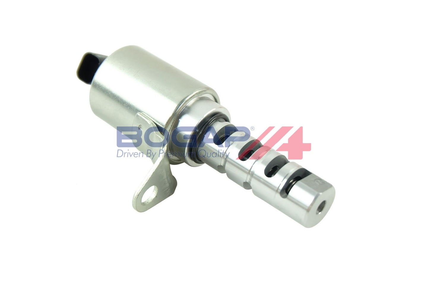 BOGAP E1340100 Control Valve, Camshaft Adjustment