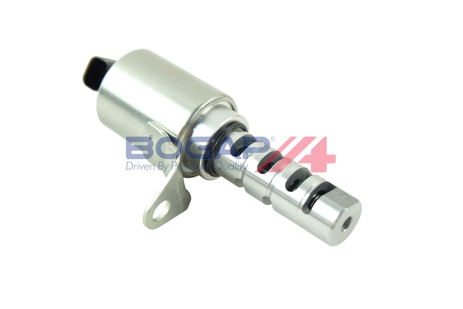 BOGAP E1340100 Control Valve, Camshaft Adjustment