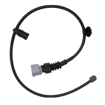 DFC 18-25 Lexus LS500 Front Sensor Wire