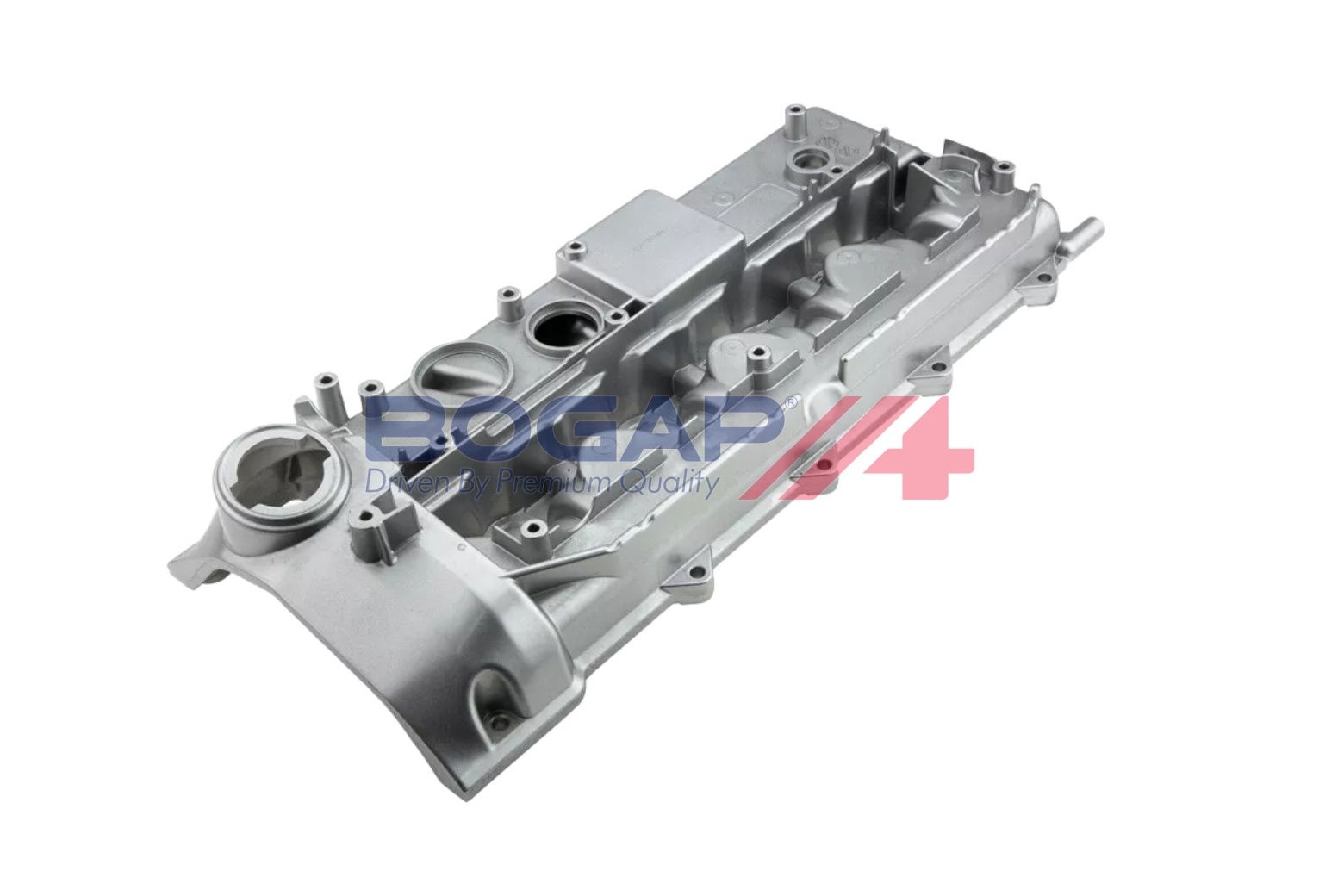 BOGAP C1115106 Cylinder Head Cover