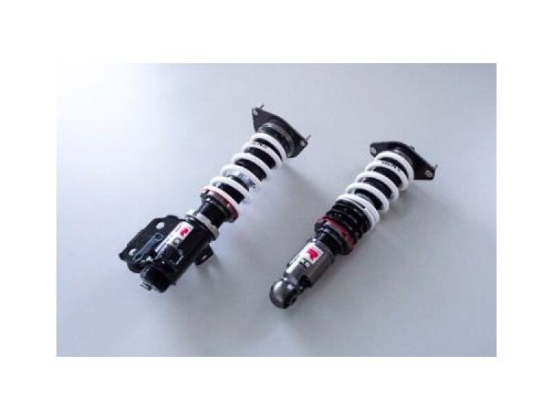 hks-80310-at001