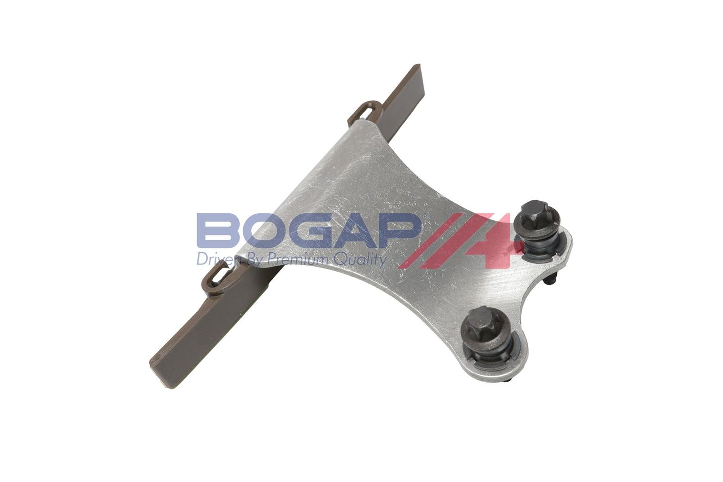 BOGAP B1313128 Guide, Timing Chain
