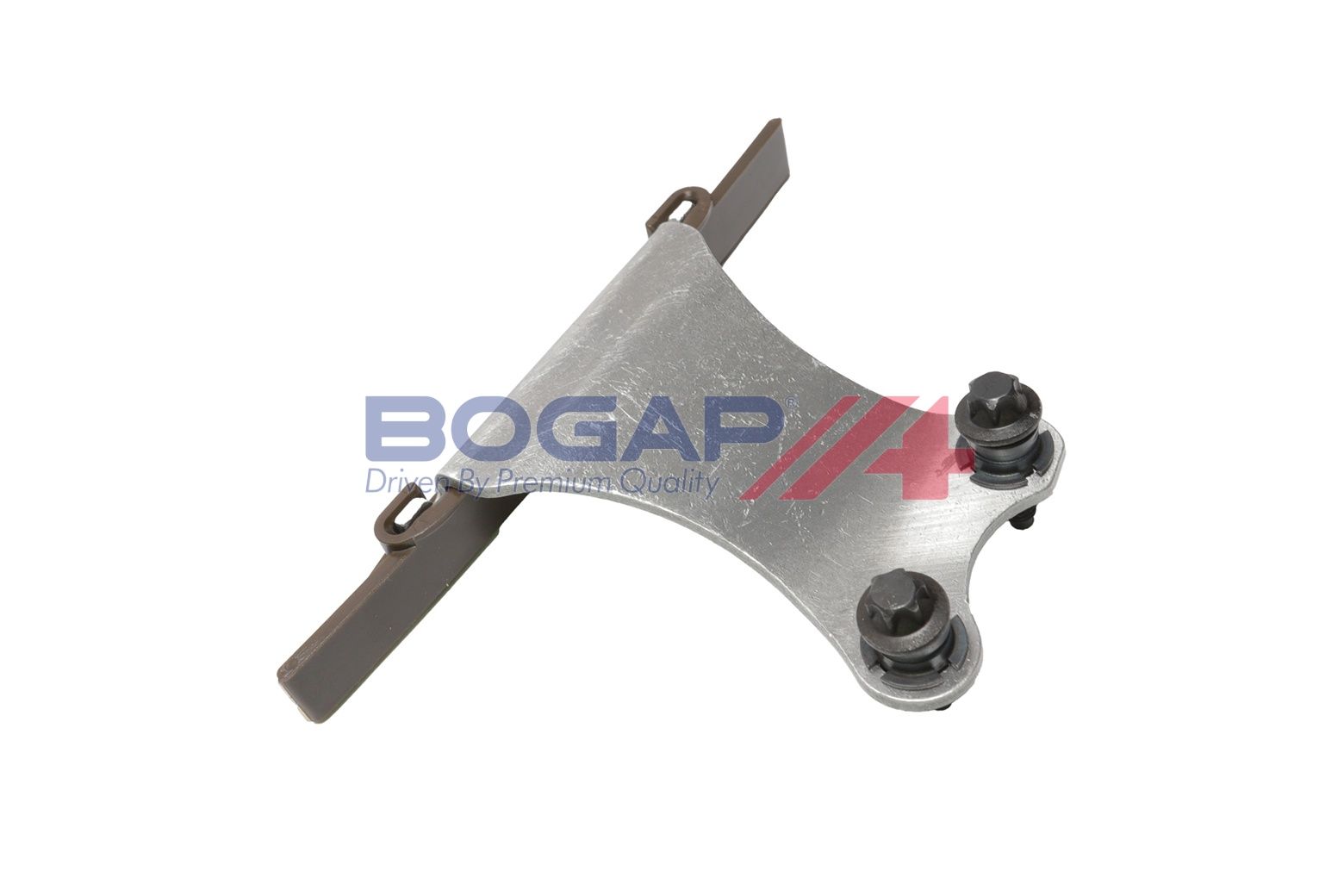 BOGAP B1313128 Guide, Timing Chain