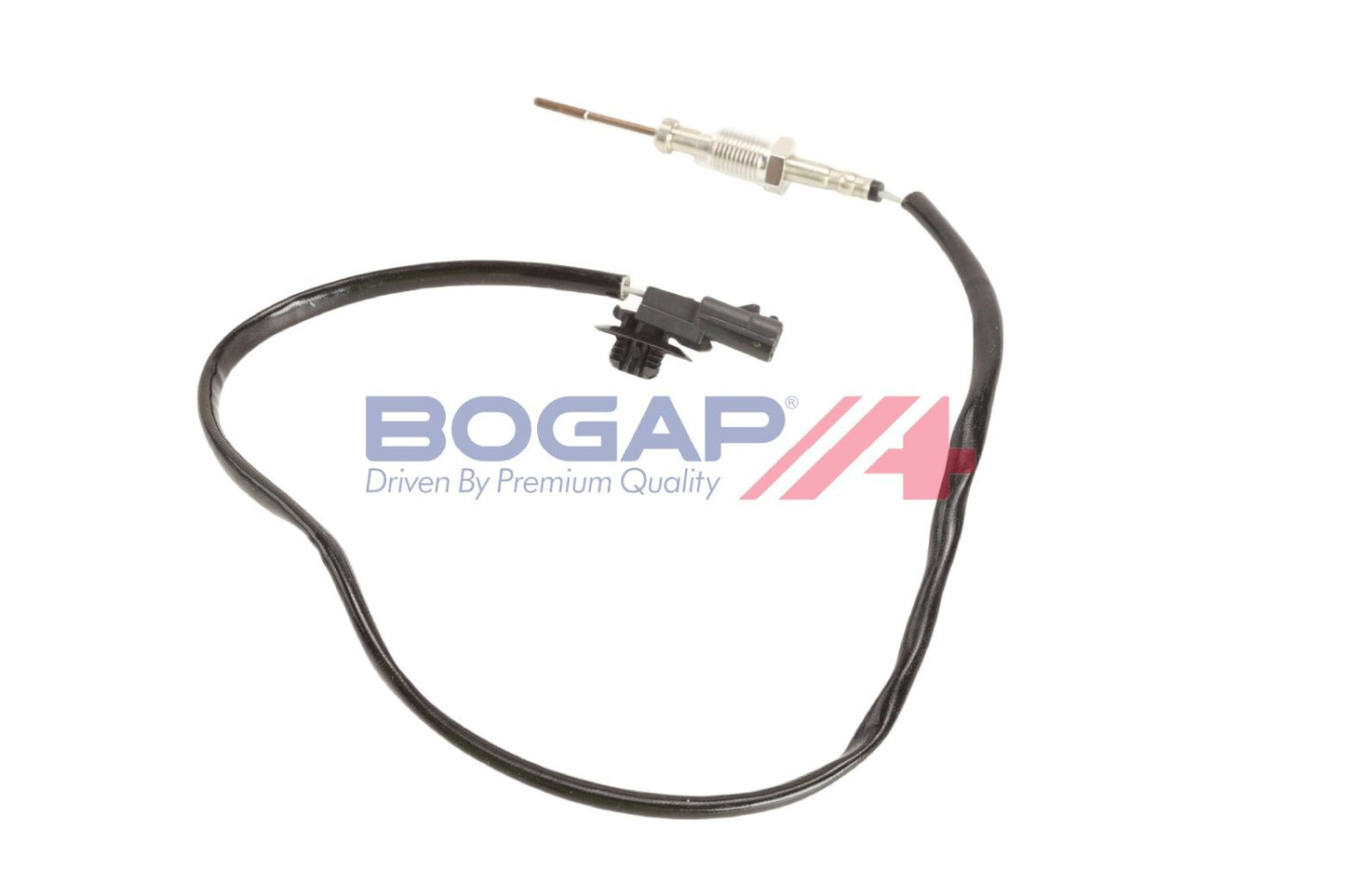 BOGAP L6120145 Sensor, Exhaust Gas Temperature