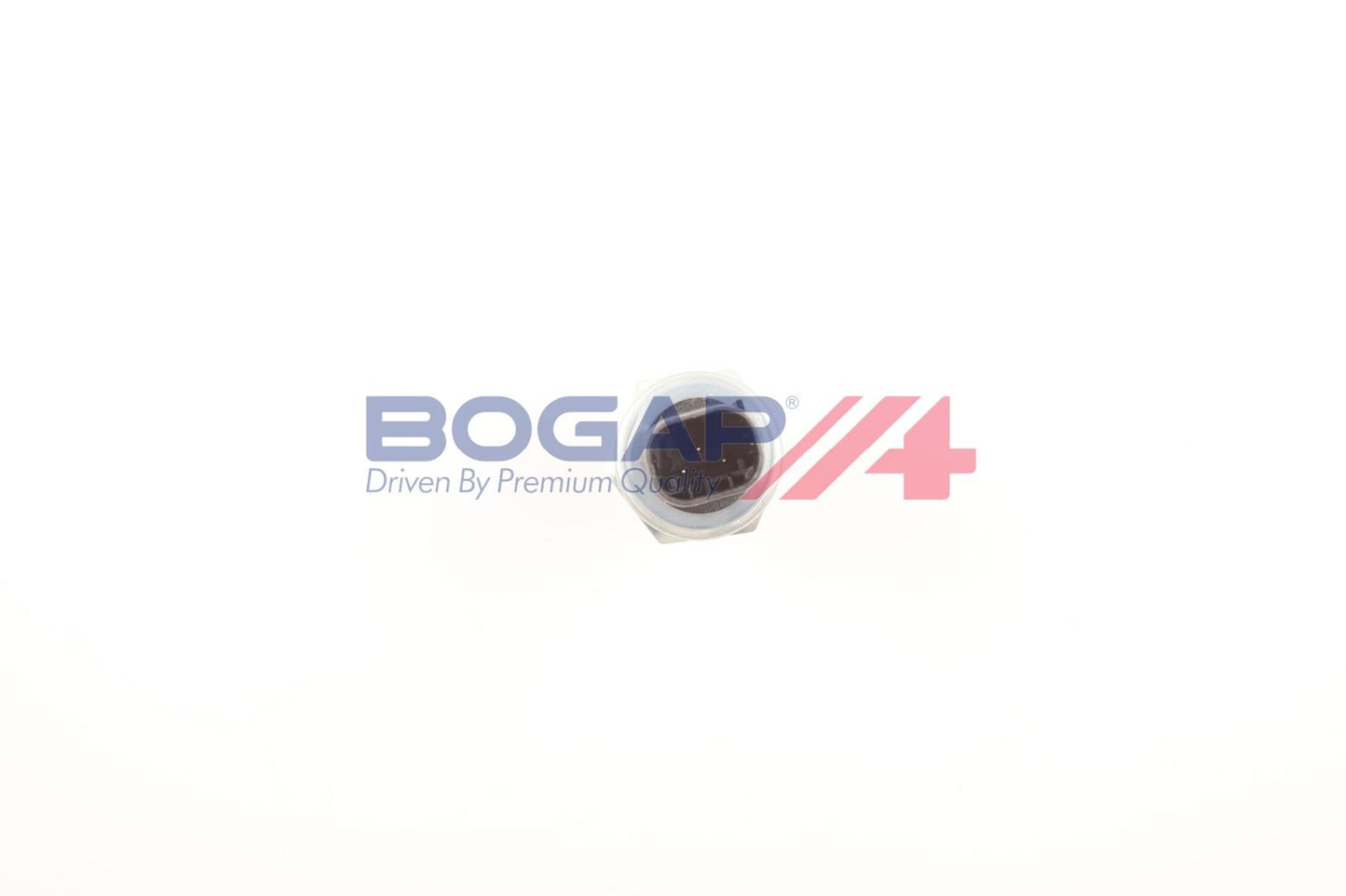 BOGAP B6132100 Pressure Sensor, Brake Master Cylinder