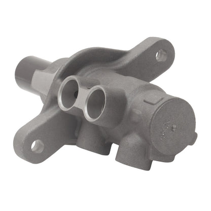 DFC 15-23 Fiat 500X Brake Master Cylinder
