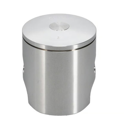 Wiseco Honda CR125R 88-89 ProLite 2126CS Piston Kit