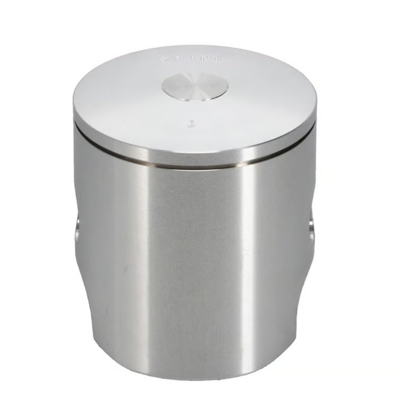 Wiseco Honda CR125R 88-89 ProLite 2185CS Piston Kit