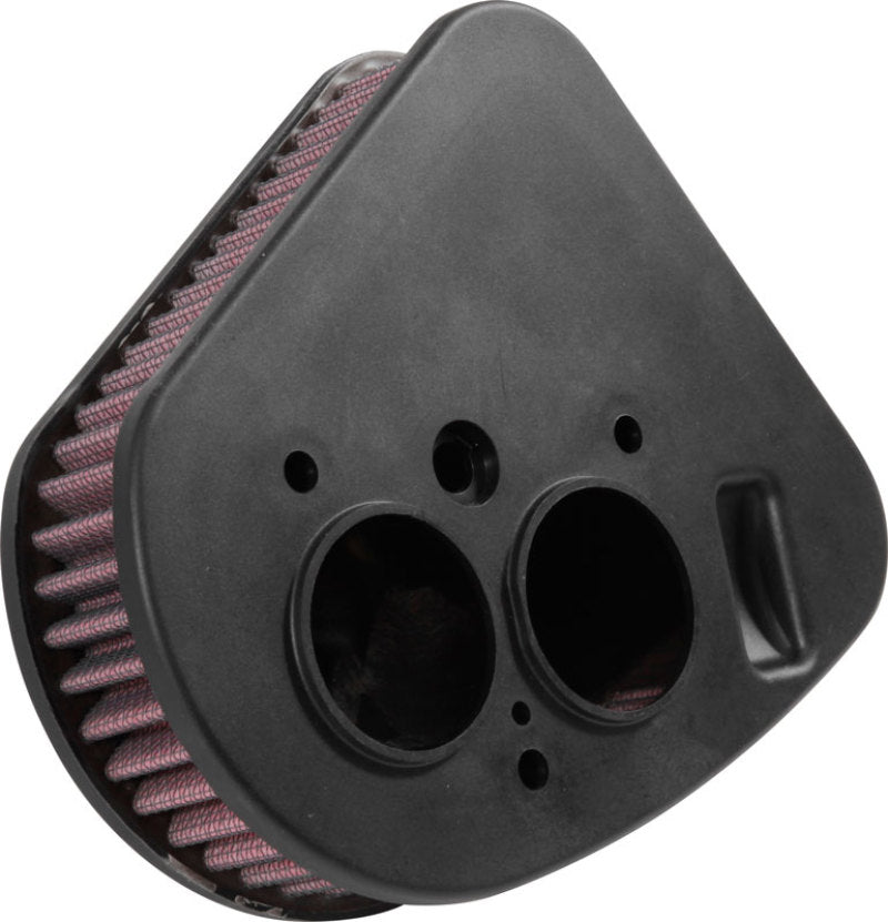 K&N Engineering K&N 17-19 Harley-Davidson XG750A Street Rod 46 CI Replacement Air Filter