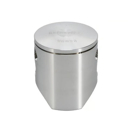 Wiseco Kawasaki KX125 01-02 ProLite 2126CS Piston Kit