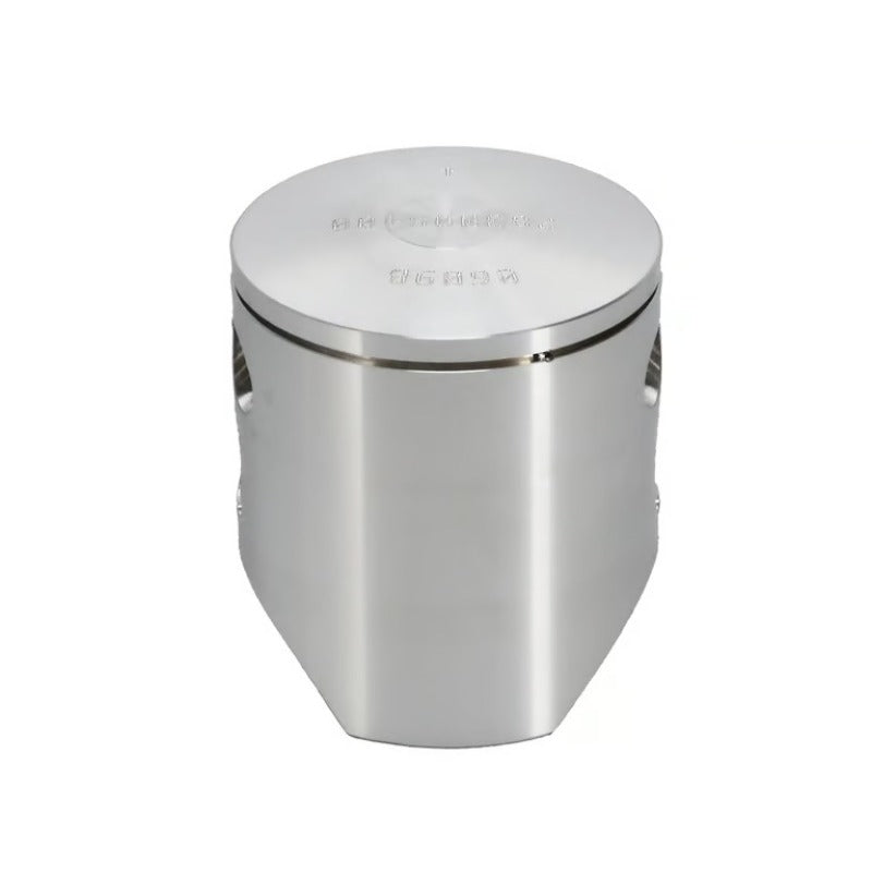 Wiseco Kawasaki KX125 01-02 ProLite 2205CS Piston Kit