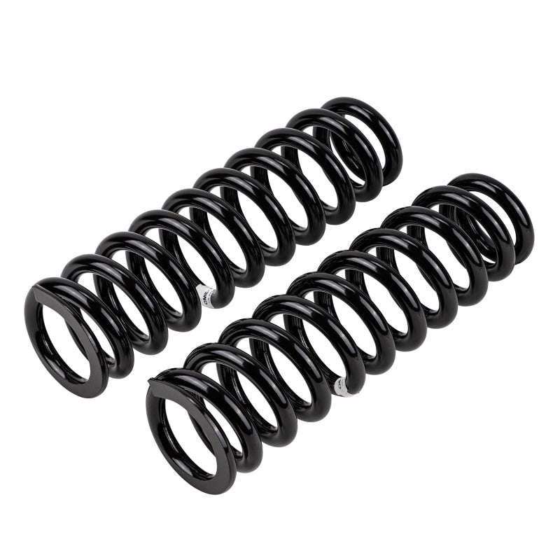 Old Man Emu ARB / OME Coil Spring Front Prado 150